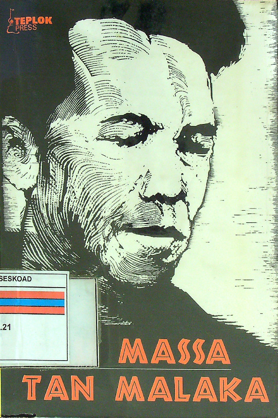 Aksi Massa Tan Malaka